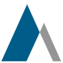 BioArctic AB Logo