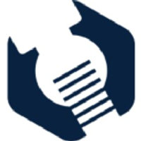 Bulten AB Logo