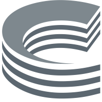 Castellum AB Logo