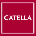 Catella AB Logo