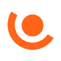 Christian Berner Tech Trade AB Logo