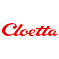 Cloetta AB Logo