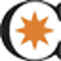 Coor Service Management Holding AB Logo