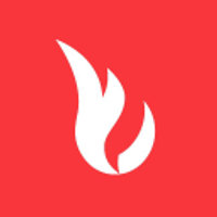 Catena Media PLC Logo