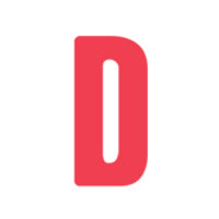 Dedicare AB (publ) Logo