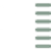 Egetis Therapeutics AB (publ) Logo