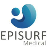 Episurf Medical AB Logo