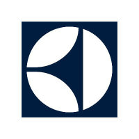 Electrolux Professional AB (publ) Logo