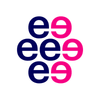 Essity AB (publ) Logo