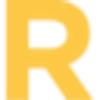 Fastator AB publ Logo