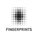 Fingerprint Cards AB Logo