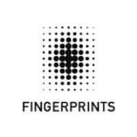 Fingerprint Cards AB Logo