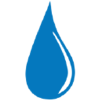 FM Mattsson AB (publ) Logo