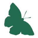 Green Landscaping Group AB (publ) Logo