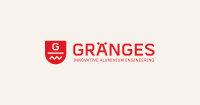 Granges AB Logo