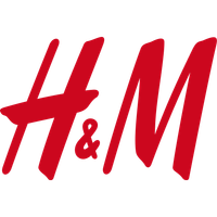 H & M Hennes & Mauritz AB Logo