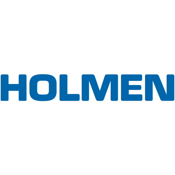 Holmen AB Logo