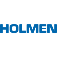 Holmen AB Logo