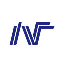 Industrivarden AB Logo