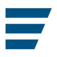 Infrea AB Logo