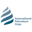 International Petroleum Corp Logo