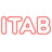 ITAB Shop Concept AB Logo