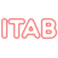 ITAB Shop Concept AB Logo