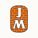 JM AB Logo