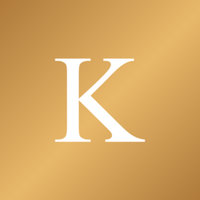 K-Fast Holding AB Logo