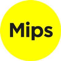 Mips AB Logo