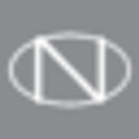 Nilorngruppen AB Logo