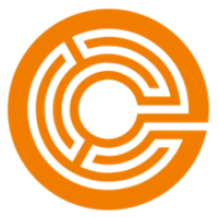 Oncopeptides AB Logo