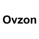 Ovzon AB (publ) Logo