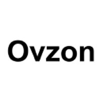 Ovzon AB (publ) Logo