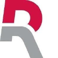 Railcare Group AB Logo