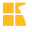 Readly International AB (publ) Logo