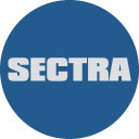 Sectra AB Logo