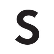 Stillfront Group AB (publ) Logo