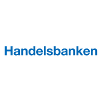 Svenska Handelsbanken AB Logo