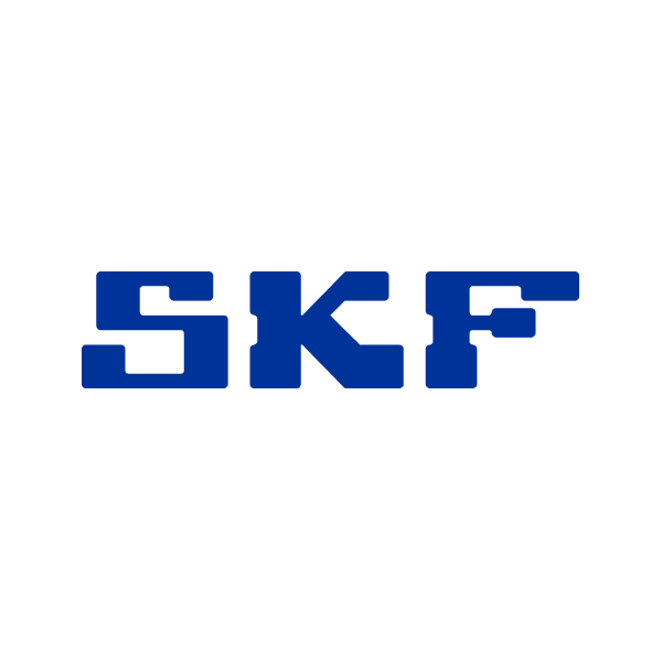 SKF AB Logo