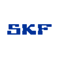 SKF AB Logo