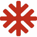 SkiStar AB Logo