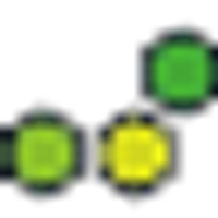 Stockwik Forvaltning AB Logo