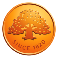 Swedbank AB Logo