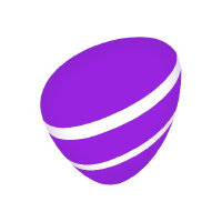 Telia Company AB Logo