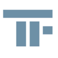 TF Bank AB Logo