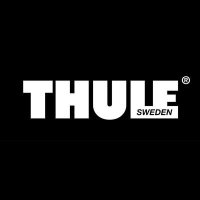 Thule Group AB Logo