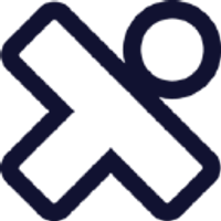 XSpray Pharma AB (publ) Logo