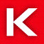 Konka Group Co Ltd Logo