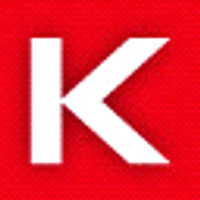 Konka Group Co Ltd Logo